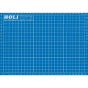 Tapis de découpe Holi 450x300x3mm