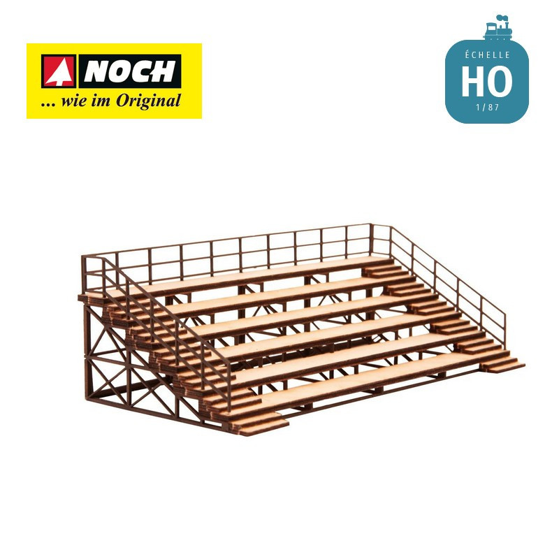 Tribune HO Noch 66829