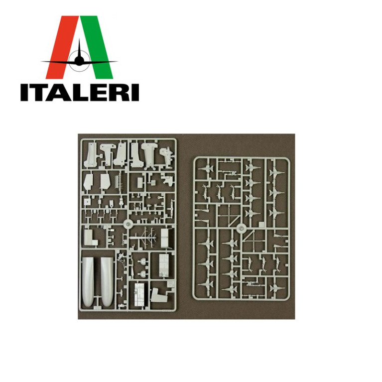 Porte-Avion USS Ronald Reagan 1/720 Italeri 5533 - Maketis Porte-Avion USS Ronald Reagan 1/720 Italeri 5533 - Maketis