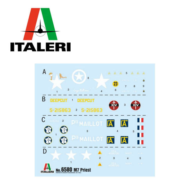 Char Panzerkampfwagen et infanterie 1/72 Italeri 7084 Char Panzerkampfwagen et infanterie 1/72 Italeri 7084