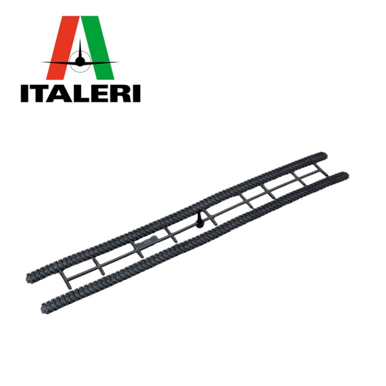 Char Panzerkampfwagen et infanterie 1/72 Italeri 7084 Char Panzerkampfwagen et infanterie 1/72 Italeri 7084