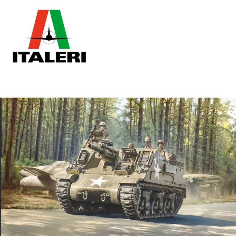 Char Panzerkampfwagen et infanterie 1/72 Italeri 7084 Char Panzerkampfwagen et infanterie 1/72 Italeri 7084