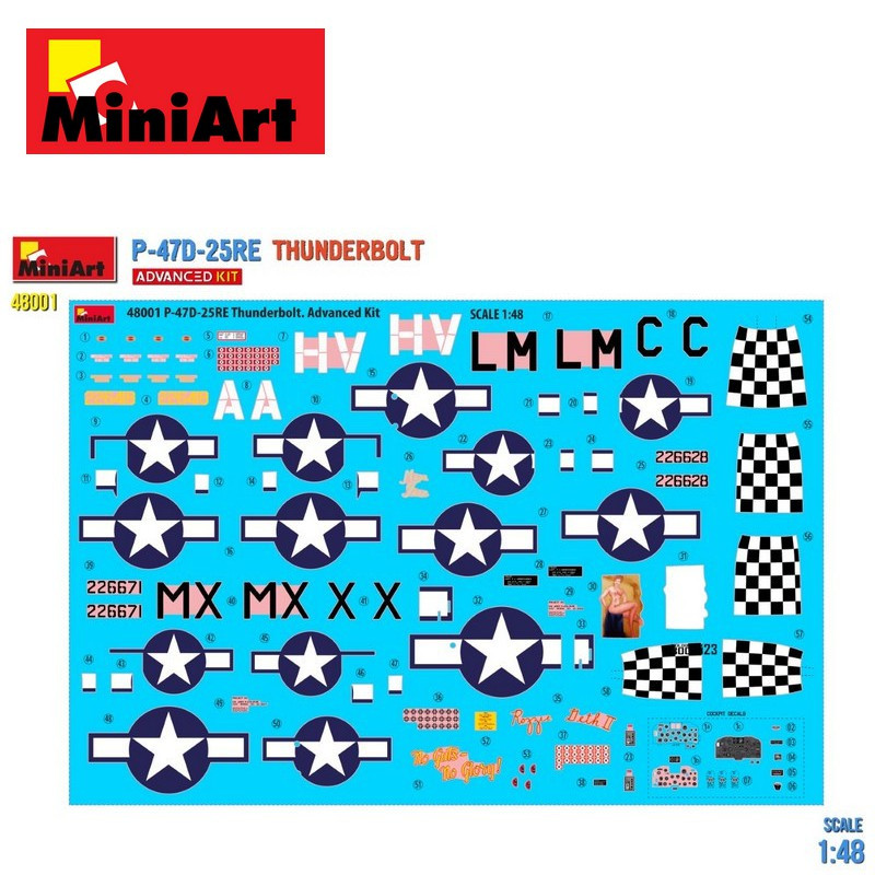 Dépanneuse Américaine G506 1/35 MiniArt 38061 - Maketis