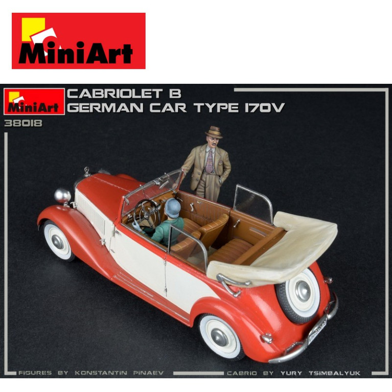 Camion British Lorry LGOC 3t B-Type 1/35 Miniart 38027 - Maketis Camion British Lorry LGOC 3t B-Type 1/35 Miniart 38027 - Maketis