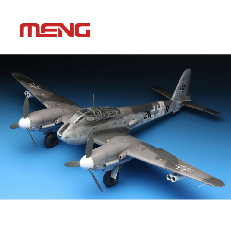Char léger français FT-17 tourelle rivetée 1/35 Meng-Model TS-011 - Maketis Char léger français FT-17 tourelle rivetée 1/35 Meng-Model TS-011 - Maketis