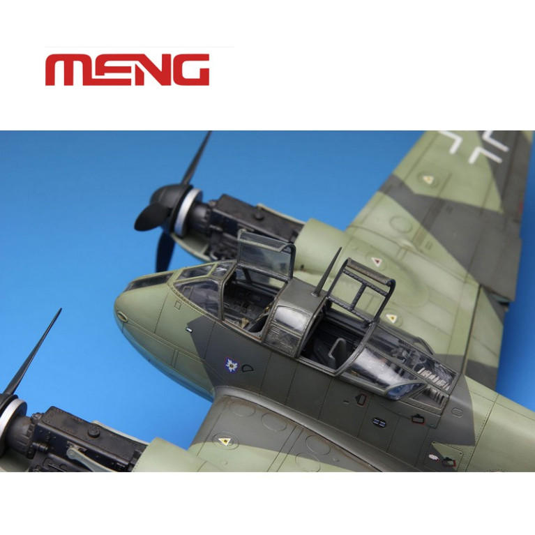 Char léger français FT-17 tourelle rivetée 1/35 Meng-Model TS-011 - Maketis Char léger français FT-17 tourelle rivetée 1/35 Meng-Model TS-011 - Maketis