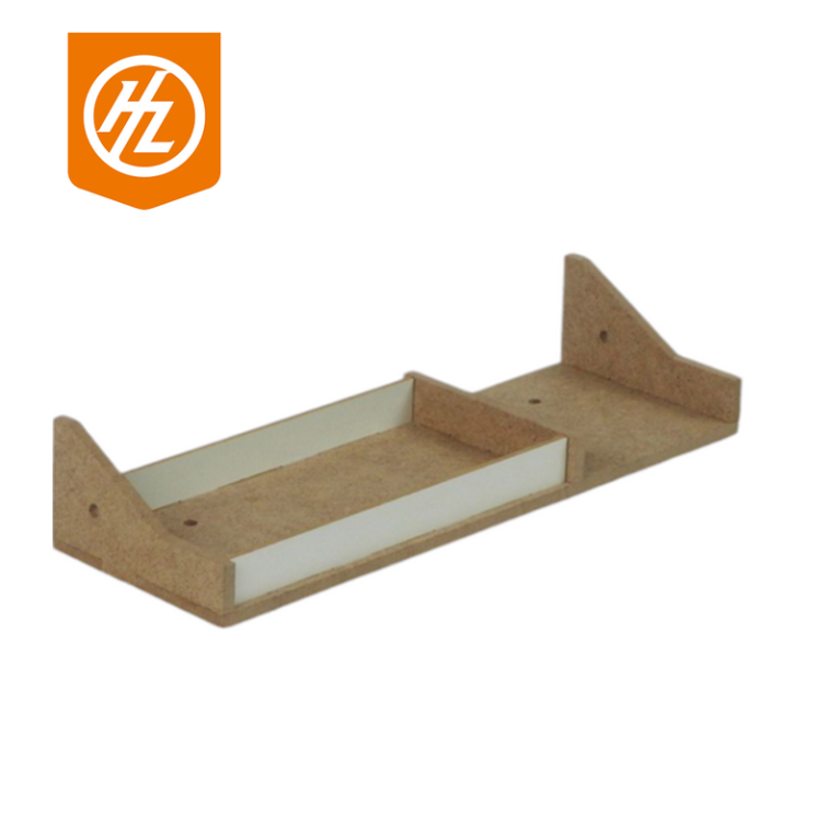 Base pour présentoir à peinture HobbyZone S3base - Maketis Base pour présentoir à peinture HobbyZone S3base - Maketis