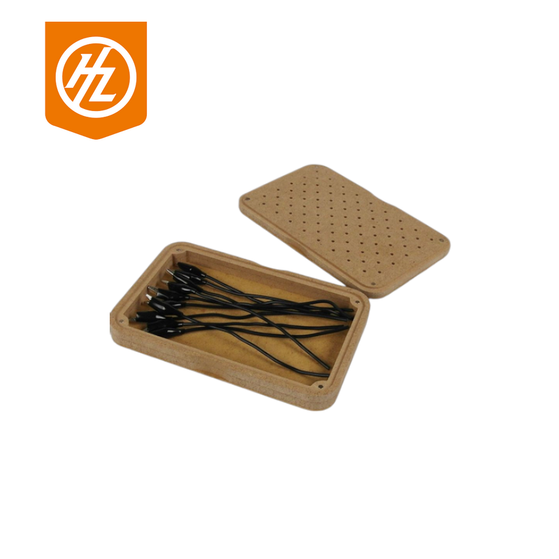 Support de peinture à l'aérographe avec clips HobbyZone AC1- Maketis