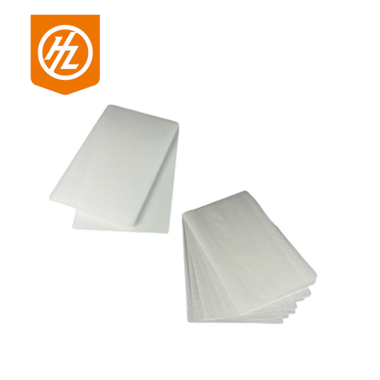 Recharge pour palette humide HobbyZone HZ-WP1k - Maketis