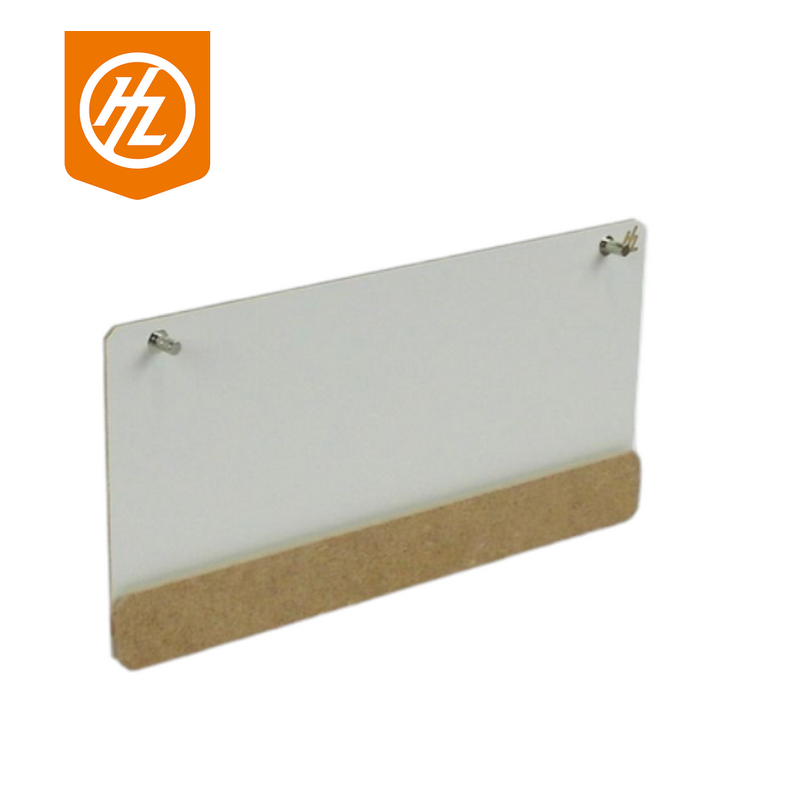 Support magnétique pour notice HobbyZone OM16 - Maketis