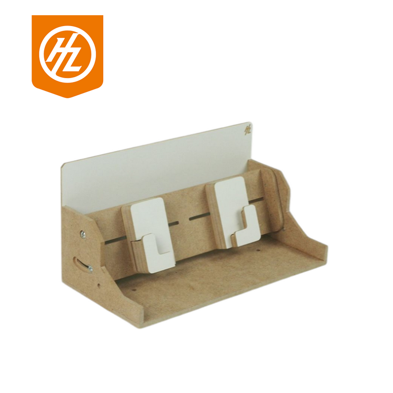 Module support multimédia HobbyZone OM15 - Maketis