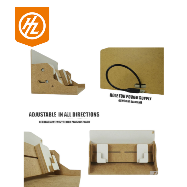 Module support multimédia HobbyZone OM15 - Maketis Module support multimédia HobbyZone OM15 - Maketis