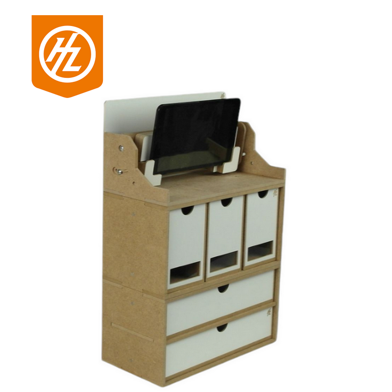 Module support multimédia HobbyZone OM15 - Maketis