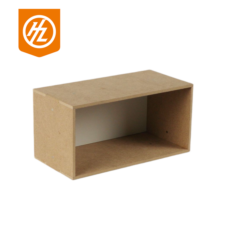 Module huche de stockage HobbyZone OM14 - Maketis