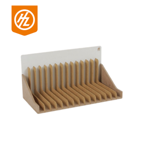 Module pour grappes plastique HobbyZone OM13 - Maketis
