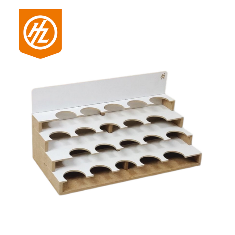 Module pour pots de peinture 41 mm Hobbyzone - Maketis Module pour pots de peinture 41 mm Hobbyzone - Maketis