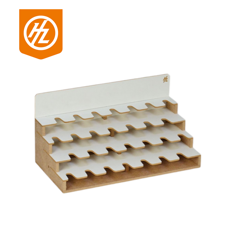Module pour tubes de peinture à huile Hobbyzone - Maketis