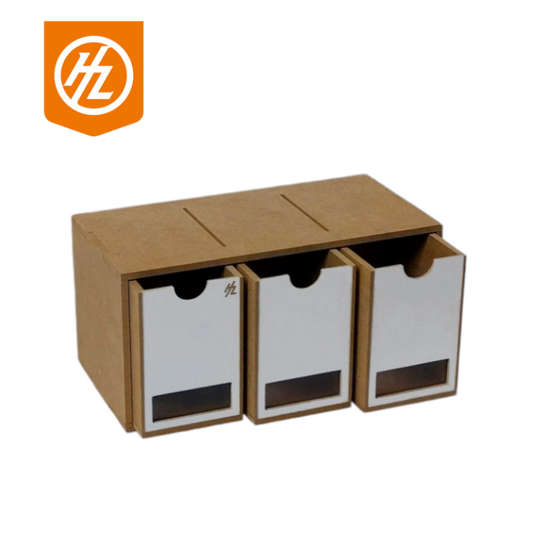 Module 3 tiroirs Hobbyzone - Maketis Module 3 tiroirs Hobbyzone - Maketis