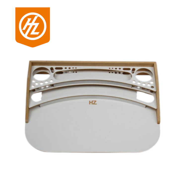 Station de peinture pot 36mm HobbyZone HZ-sdm1b - Maketis Station de peinture pot 36mm HobbyZone HZ-sdm1b - Maketis