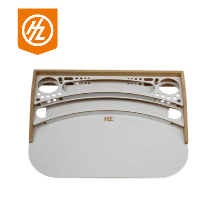 Station de peinture pot 26mm HobbyZone HZ-sdm1s Station de peinture pot 26mm HobbyZone HZ-sdm1s