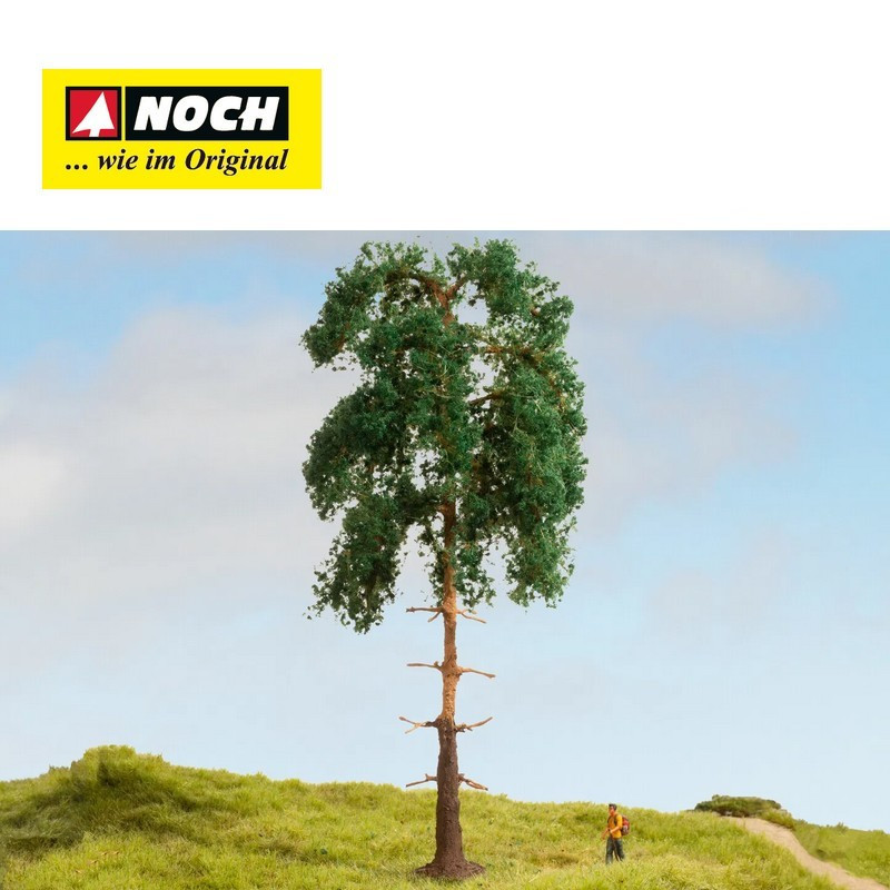 Pin 18 cm Noch 20141 - Maketis