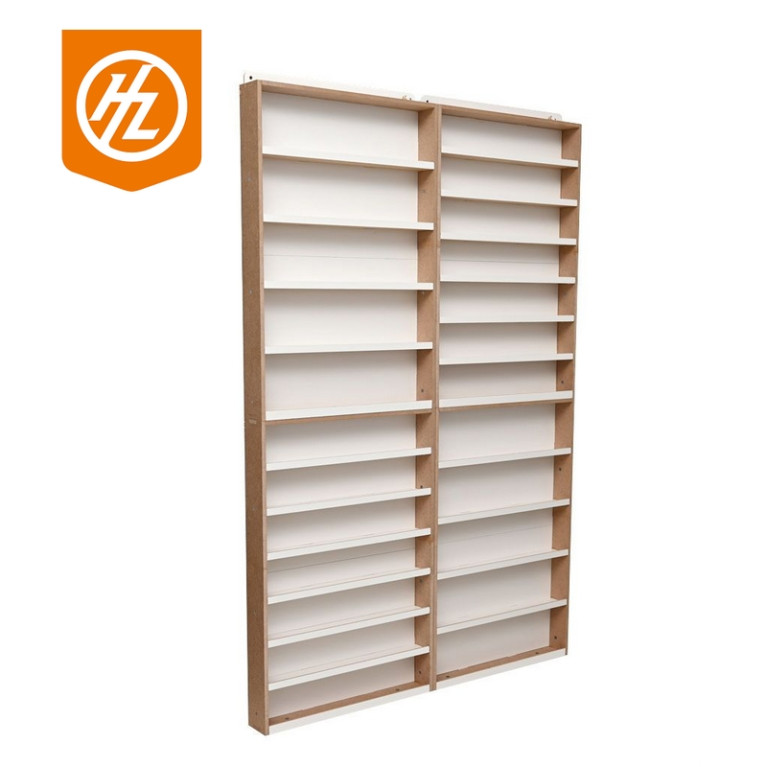 Modulares Multimarken-Farbdisplay 7 Reihen HobbyZone HZ-s4b - Maketis Modulares Multimarken-Farbdisplay 7 Reihen HobbyZone HZ-s4b - Maketis
