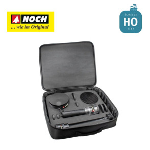 Gras-Master 4.0 PROFI Set Noch 60125 - Maketis