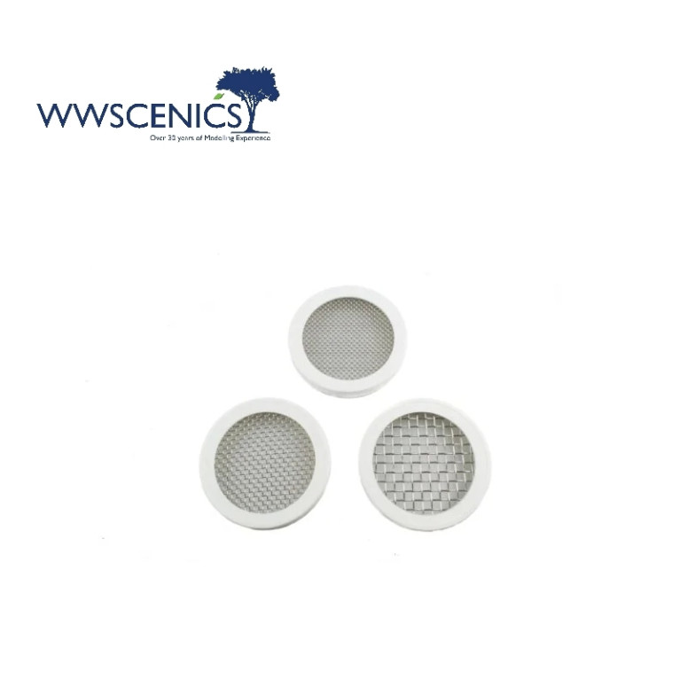 Applicateur électrostatique de fibres Pro Grass WWScenics WSPG-001 - Maketis Applicateur électrostatique de fibres Pro Grass WWScenics WSPG-001 - Maketis