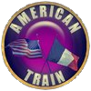 American Train