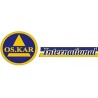 Oskar International