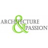 Architecture et passion
