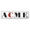 ACME