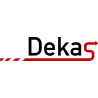 Dekas