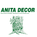 Anita Decor
