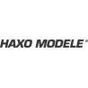 Haxo Modèle