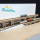 Les plateaux supérieurs en bois pour Easy Module Maketis bientôt disponibles !