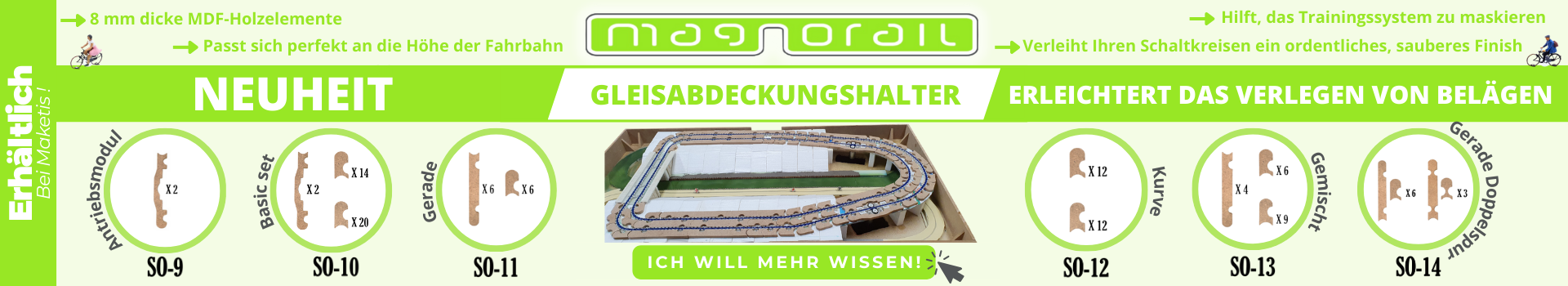 slide136