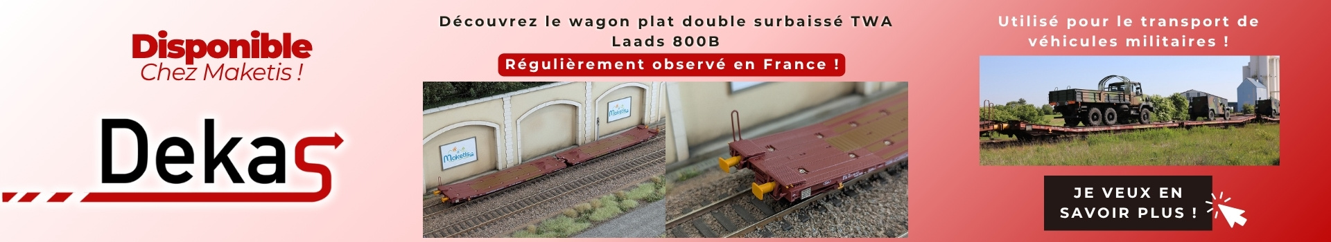 slide144