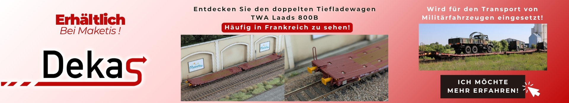 slide145