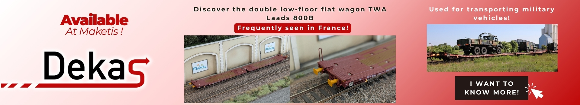 slide146