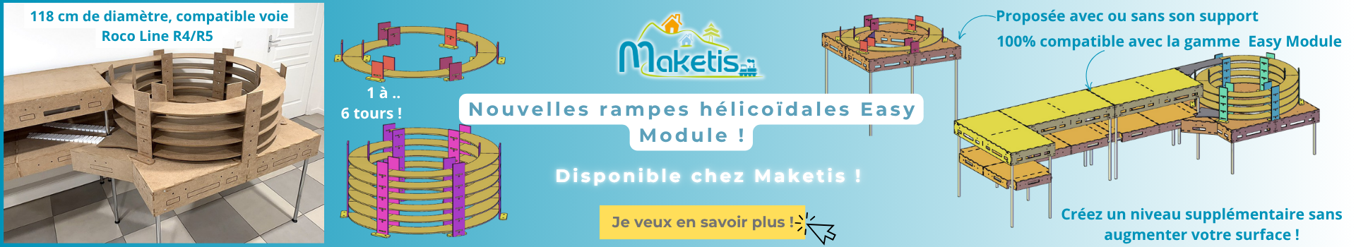 slide166